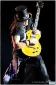 Concert solo 2012 0617_clisson_hellfest chacun hellfest (3).